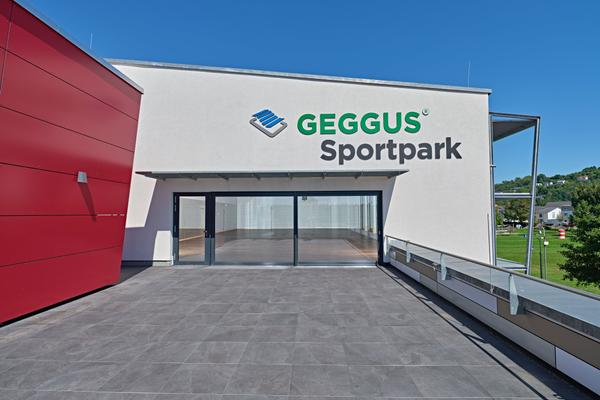 Geggus Sportpark 06